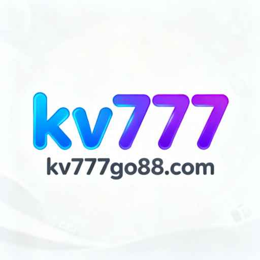 kv777