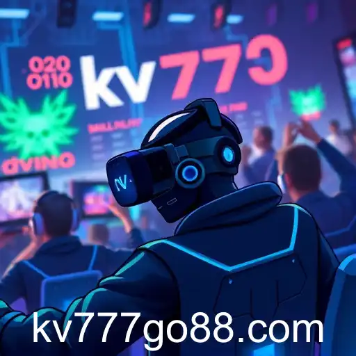 The Digital Playground Revolution