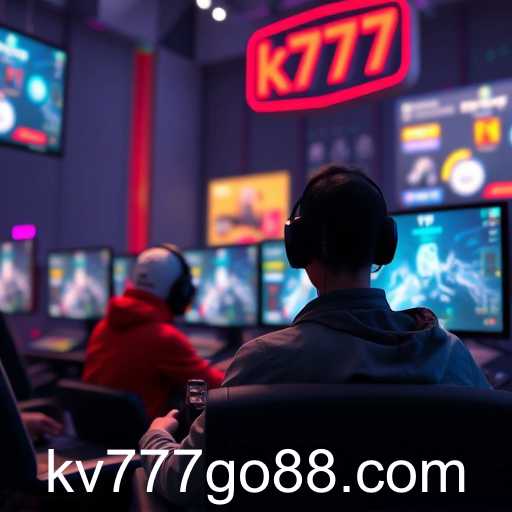 Emerging Trends in Online Gaming