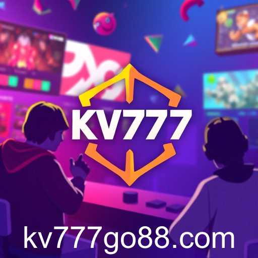 The Evolution of Online Gaming: A 2025 Perspective