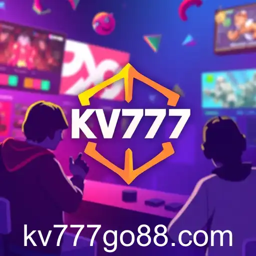 The Evolution of Online Gaming: A 2025 Perspective