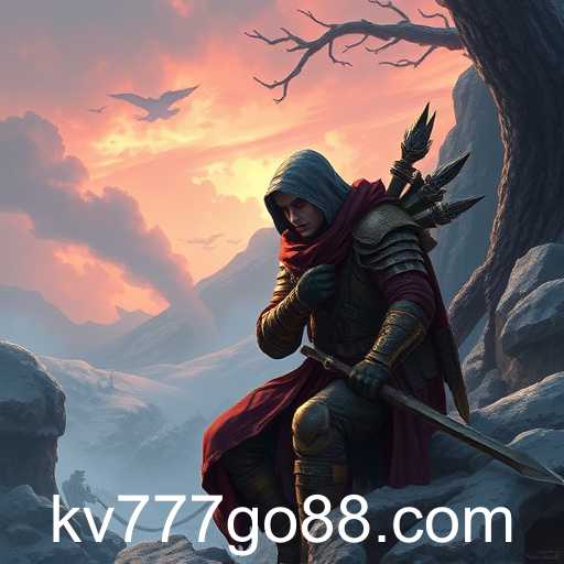 Gaming Innovations and the Rise of kv777