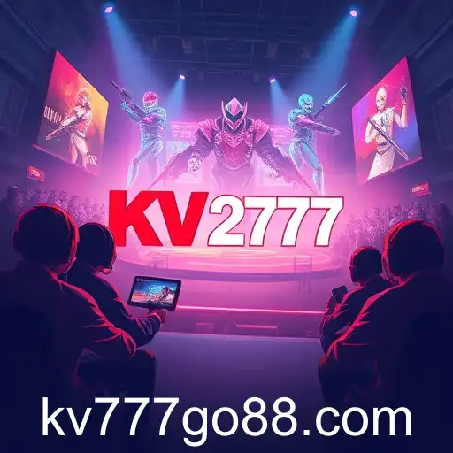 Rise of Online Gaming Communities