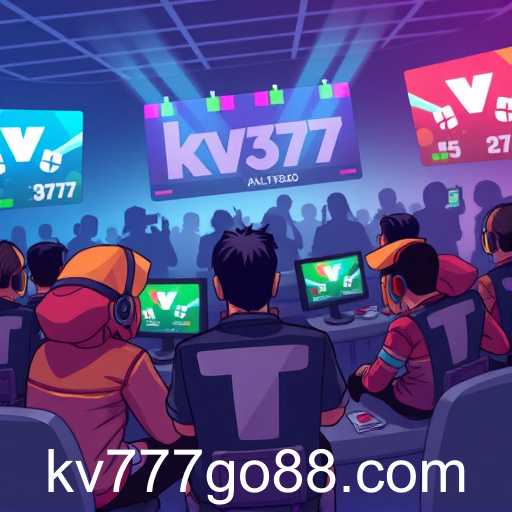 The Evolution of Online Gaming Communities