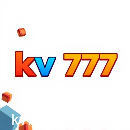 The Rise of eSports in 2025: A New Era of Gaming