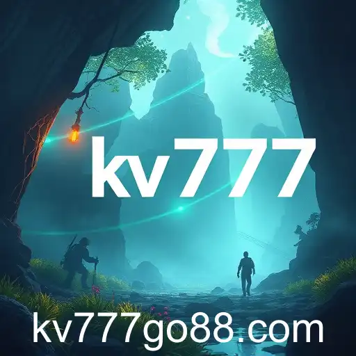 The Rise of Online Gaming Platforms in 2025