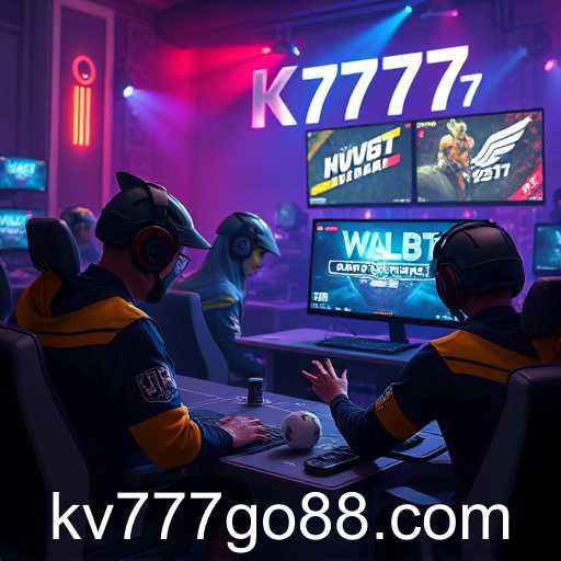 The Rise of Online Gaming and Concerns in 2025