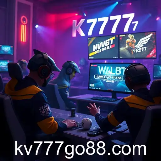 The Rise of Online Gaming and Concerns in 2025