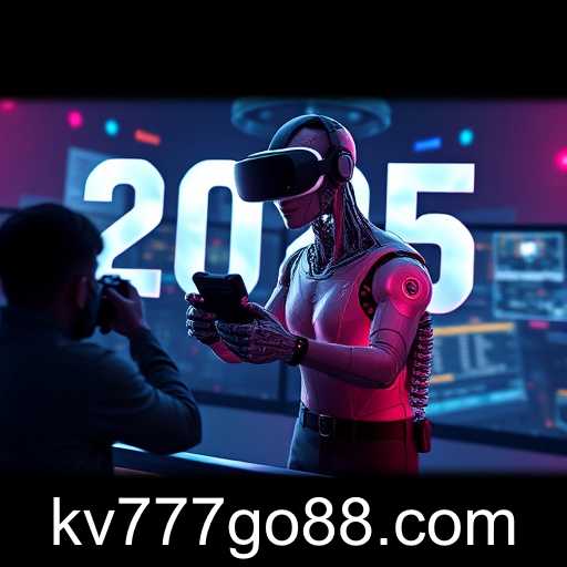 The Rise of Online Gaming Communities in 2025